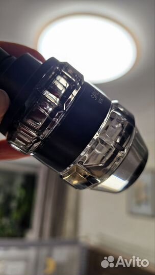 Viktor & Rolf Spicebomb