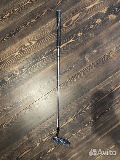 Клюшка для гольфа PGM golf