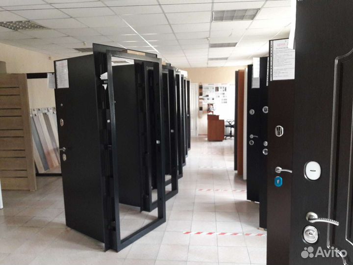 Продажа Двери Окна