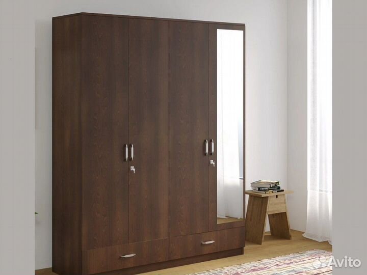 Шифоньер любой дизайн