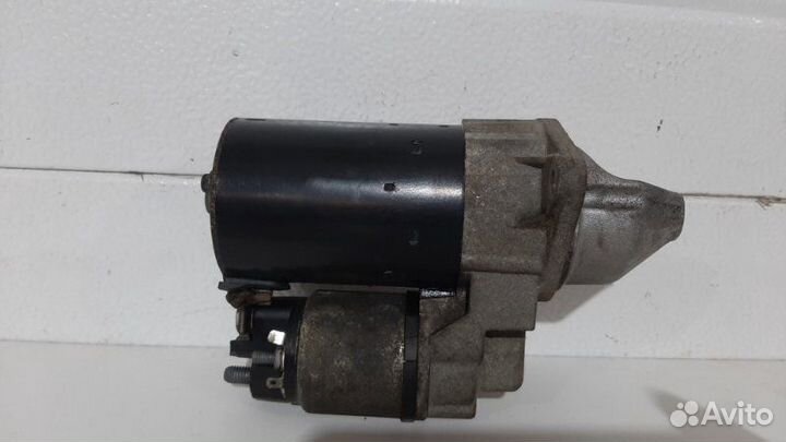 Стартер Opel Corsa D 1.0 2006-2014