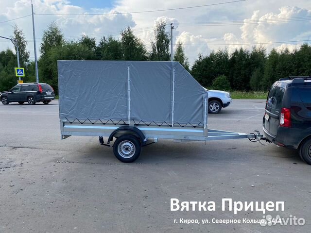 Прицеп грузоподъемность 750 кг. Прицеп кмз 7194 в1 классика. Прицеп трейлер 3500 1500 легковой ширина колес. Прицеп экспедиция универсал 111300 евро. Мзса 817730.