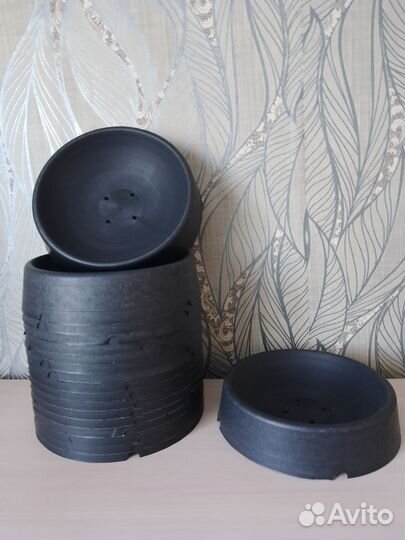 Гнёзда, насесты и поилки для голубей