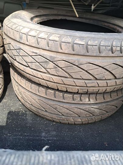 КАМА Кама-Евро-129 175/70 R14