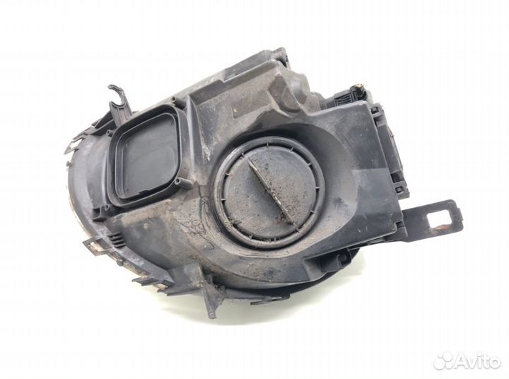 Фара 0301225702 Mini One (2010-2014)