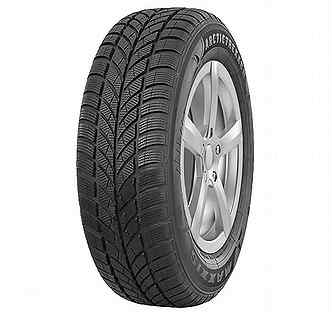 Maxxis WP-05 ArcticTrekker 145/65 R15 72T