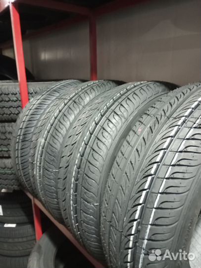 Razi RG-550 185/65 R14