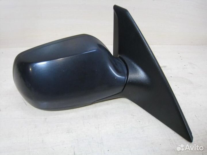 Зеркало правое Mazda 3 (BK) 2008