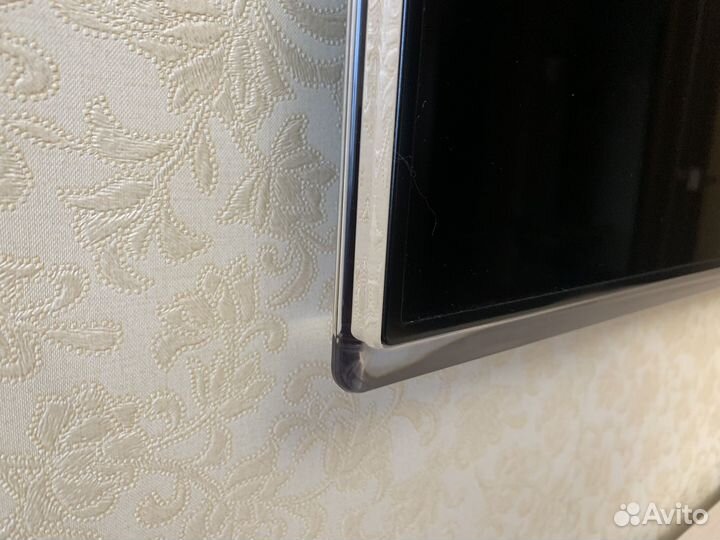 Телевизор Samsung 46