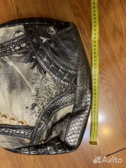 Angelo Marani сумка