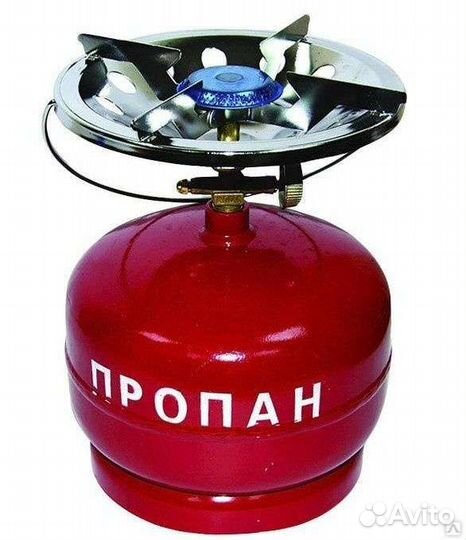 Таганок novogas 