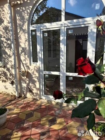 Пластиковые окна / Окна пвх / Евроокна с гарантией