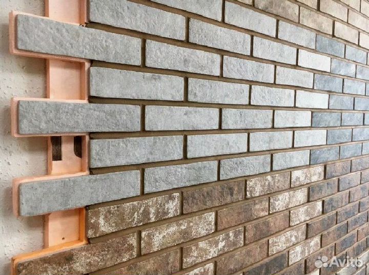 Термопанели