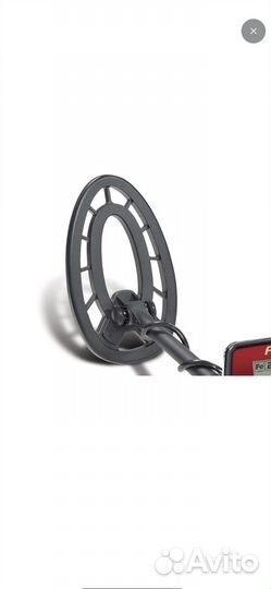 Металлоискатель fisher f22 Новый,гарантия