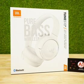 Jbl tune 160bt price hotsell