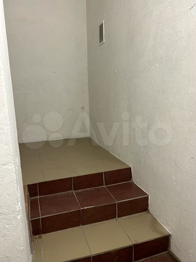 Свободного назначения, 66.1 м²