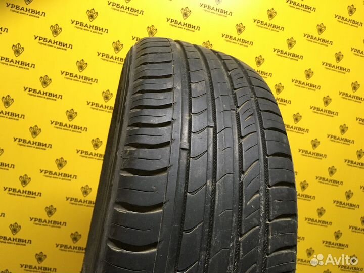 Nokian Tyres Hakka Green 195/55 R15 89H