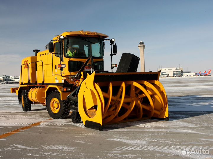 Регистрация спецтехники Гостехнадзор