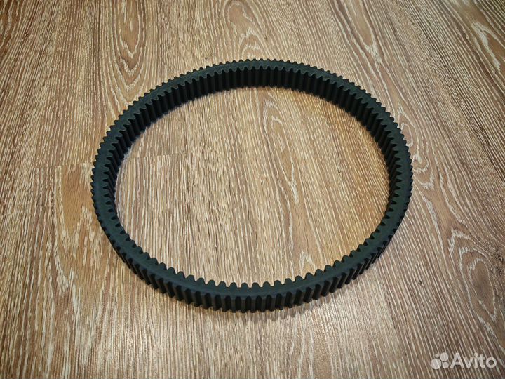 Ремень вариатора 417300571
