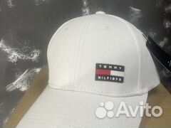 Кепка мужская женская унисекс