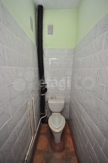 3-к. квартира, 107,6 м², 5/5 эт.