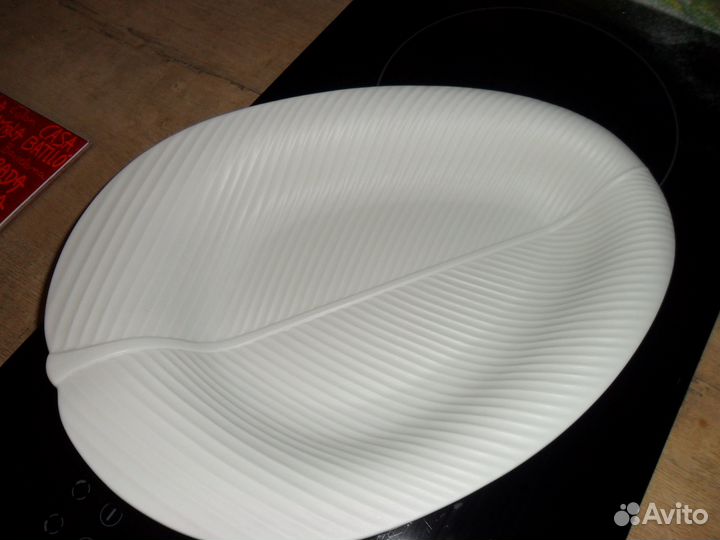 Ваза для фруктов