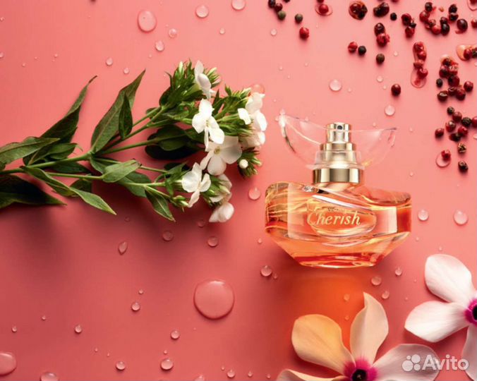 Эйвон по закупке Avon