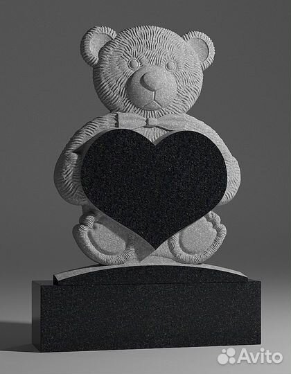 Модели для чпу