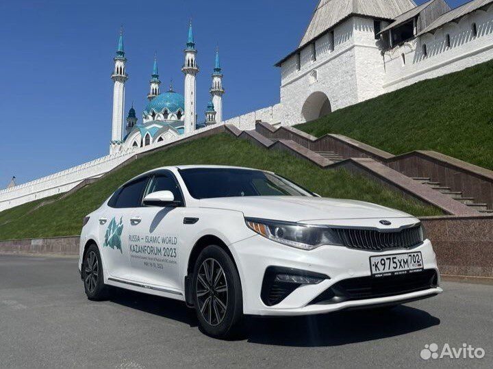 Пассажирские перевозки. Трансфер. межгород