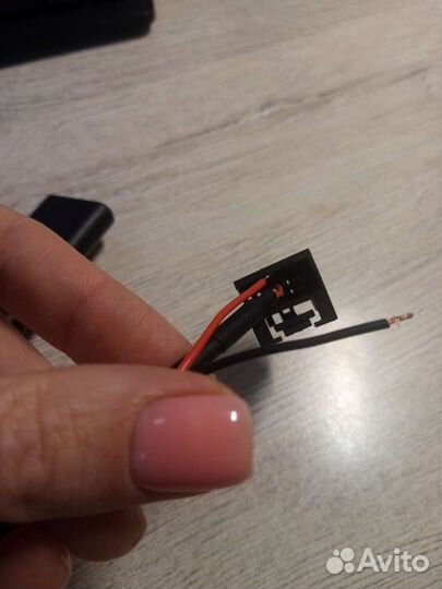 Встраиваемый bluetooth автомобильный