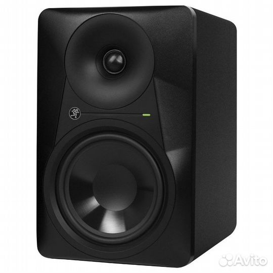 Активный студийный монитор Mackie MR624