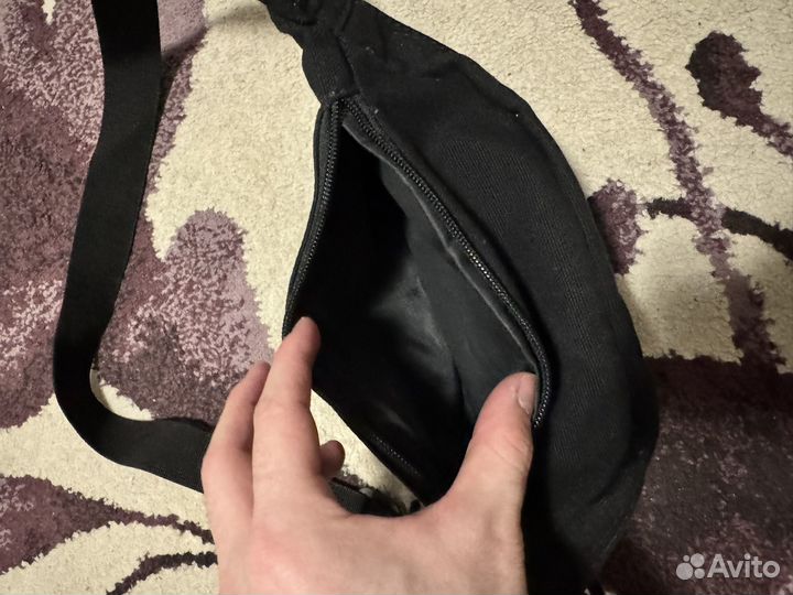 Сумка через плечо Napapijri