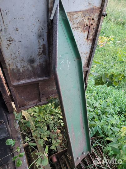 Приспособление