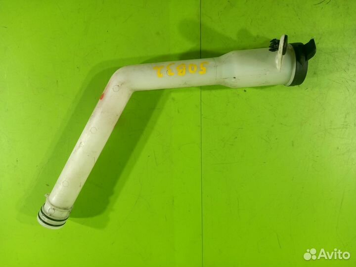 Горловина бачка омывателя для Opel Antara