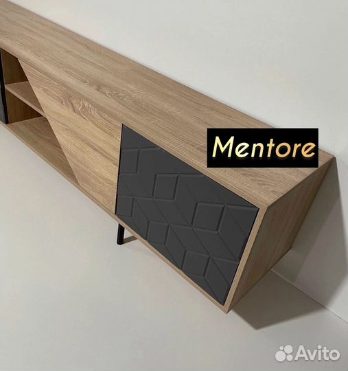 Тумба тв Bravo в наличии и под заказ