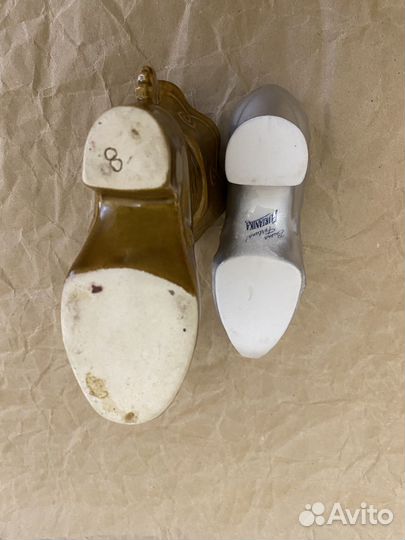 Винтаж СССР