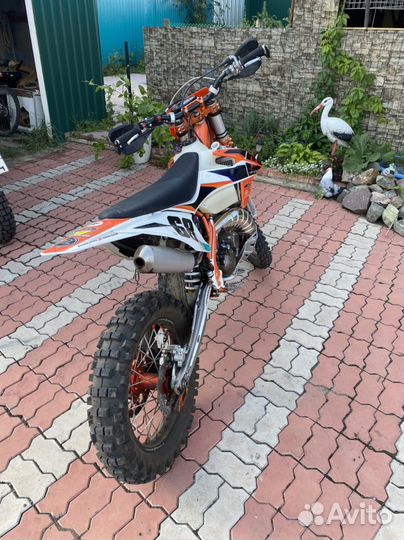 Hengjian 2t, gr8, kews, lanza, эндуро