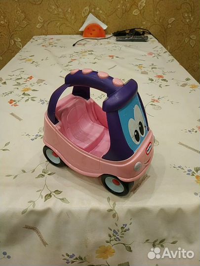 Игрушки развивающие