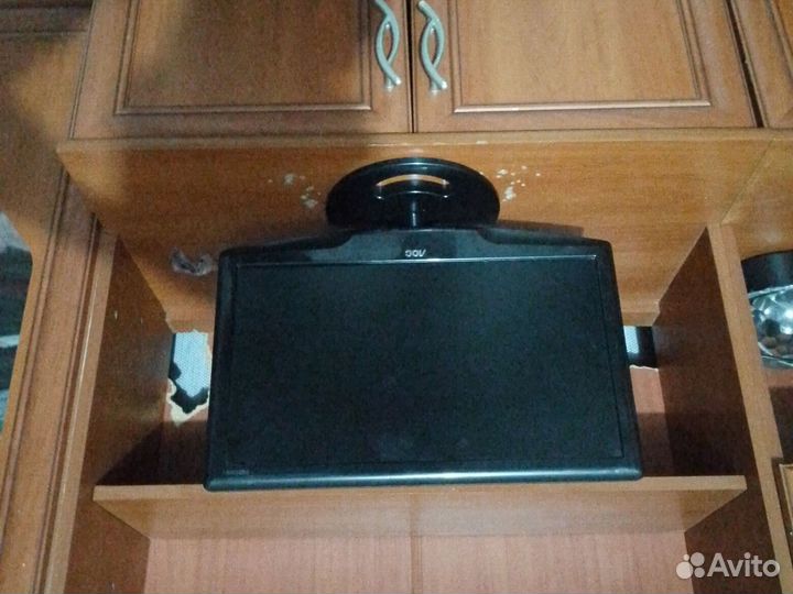 Продаю свое