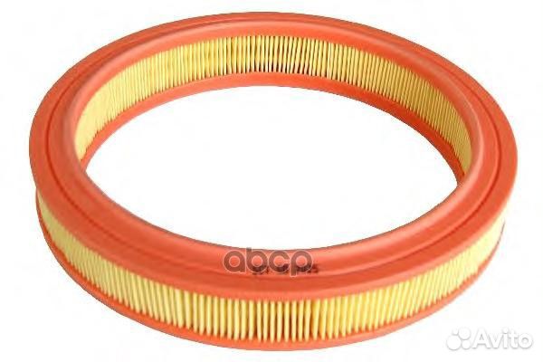 Фильтр воздушный SB2025 SCT