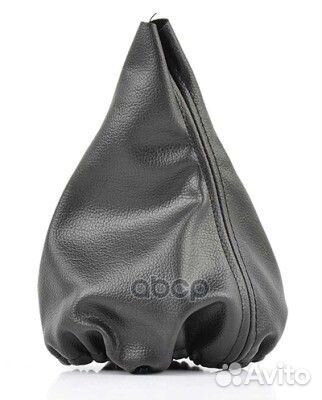 Чехол рычага переключения передач BSG90-705-016