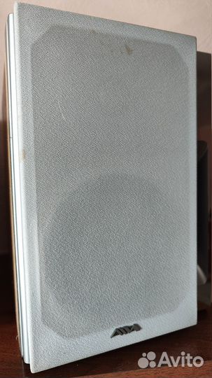 Музыкальный центр Aiwa Sony