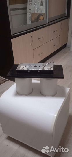 Светильник потолочный