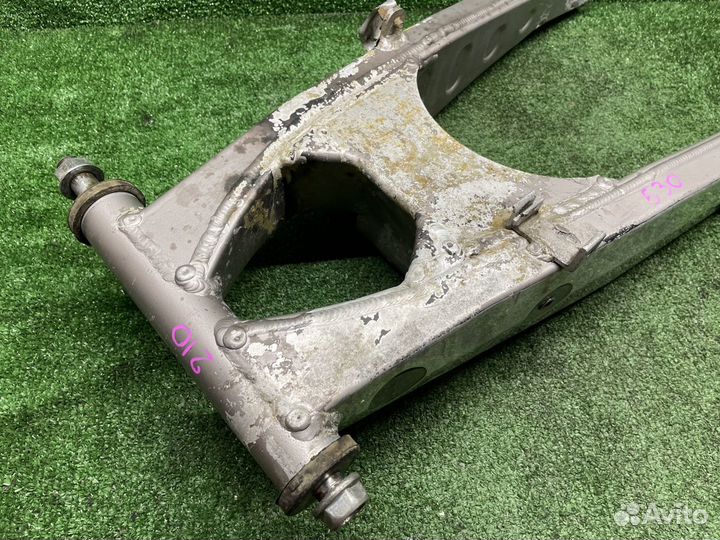 Маятник Kawasaki ZXR 250 91-98