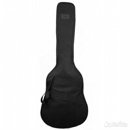 Продается акустическая гитара