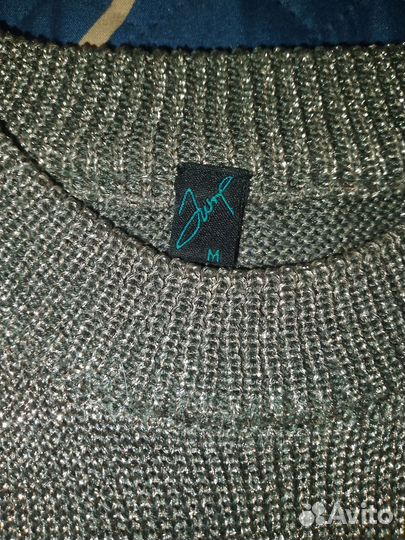 Шикарный наряд, кофта с прозрачной юбкой 48,50,52