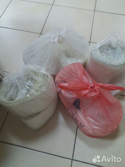 Продам жалюзи