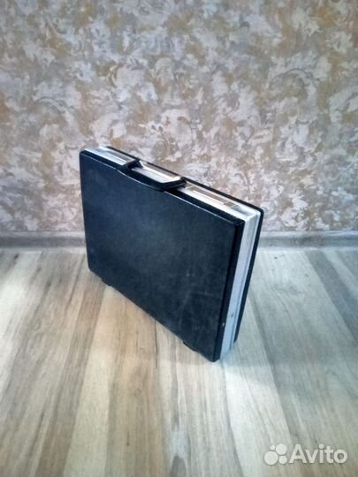 Дипломат СССР