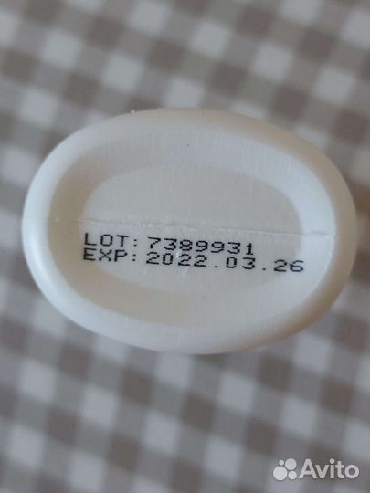 Пудра абсорбирующая Coloplast