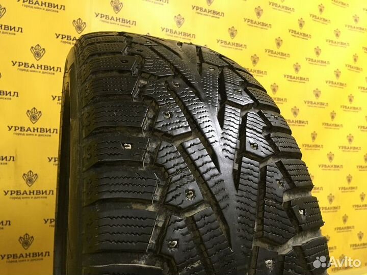 Pirelli Ice Zero 225/45 R18 95H